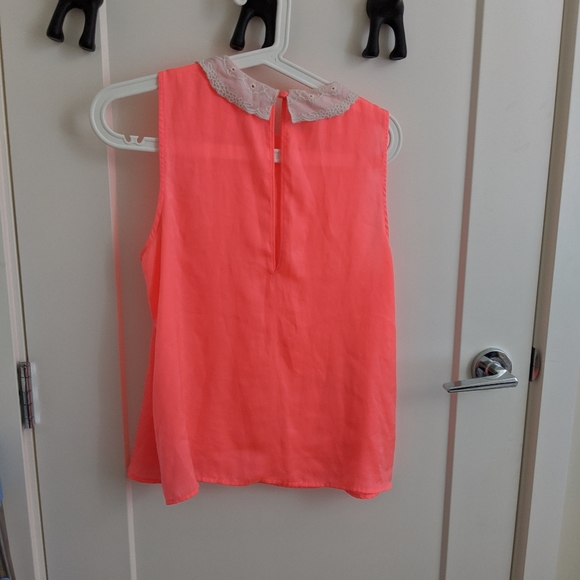 Forever 21 tank top - Picture 2 of 2